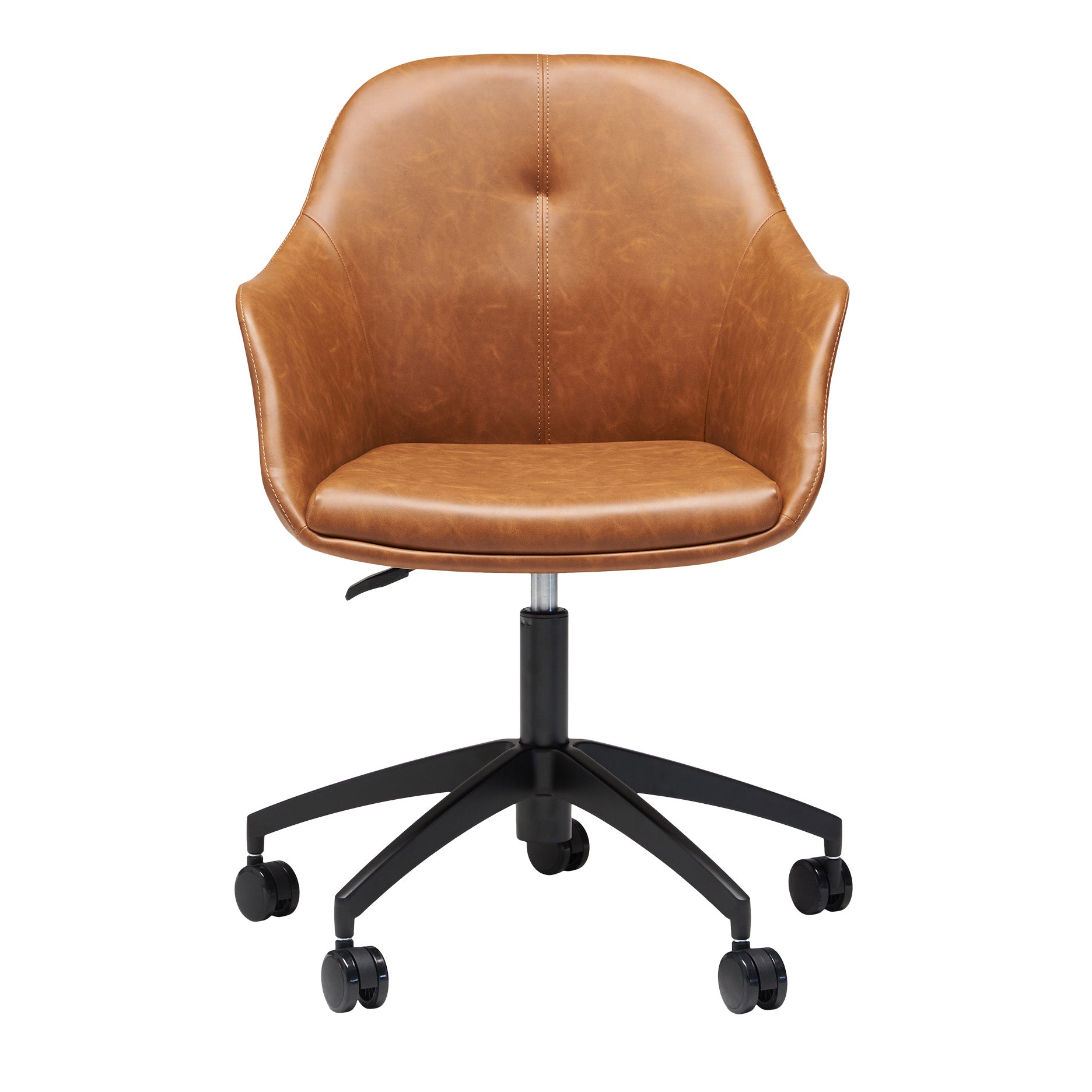 New Age Bürostuhl - PU